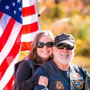 Meet your Posher, Clare